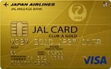 /card/jal-cluba-gold-visa.html