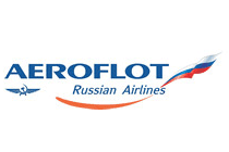 アエロフロート・ロシア航空