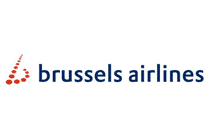 ブリュッセル航空