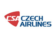 チェコ航空