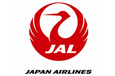 JAL（日本航空）