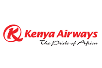 ケニア航空