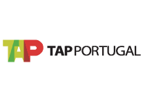TAP ポルトガル航空