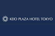 京王プラザホテル
