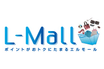 L-Mall
