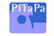 PiTaPa
