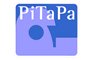 PiTaPaをお得に活用する為の徹底ガイド