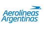 アルゼンチン航空