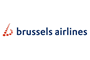 ブリュッセル航空