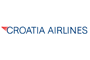 クロアチア航空