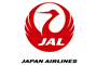 日本航空(JAL)