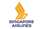 シンガポール航空のマイレージを貯める徹底ガイド