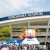 横浜スタジアムのショップでSuicaやPASMOなどの交通系ICカードが使える！