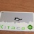 クレジットカード一体型Kitacaの魅力と、申し込むべき2枚のクレジットカード