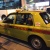 SUGOCAでタクシーを利用するならポイントが貯まるこの3社を狙え！ポイントも貯まって便利でお得！