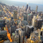 マスターカードとの協力でデジタル都市に生まれ変わろうとする都市、シカゴに注目